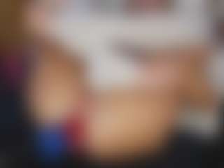 TaylorLove303's Live Sex Cam Show