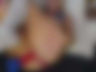 TaylorLove303's Live Sex Cam Show