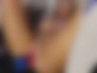 TaylorLove303's Live Sex Cam Show