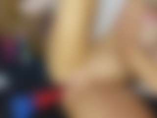 TaylorLove303's Live Sex Cam Show