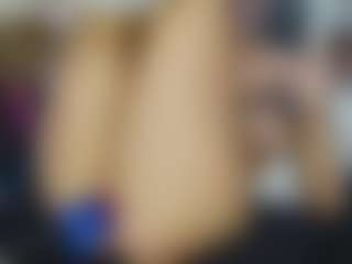 TaylorLove303's Live Sex Cam Show