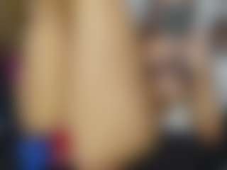 Show Live Sex Cam TaylorLove303