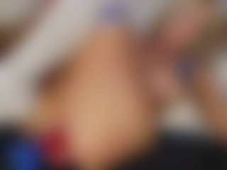 TaylorLove303's Live Sex Cam Show