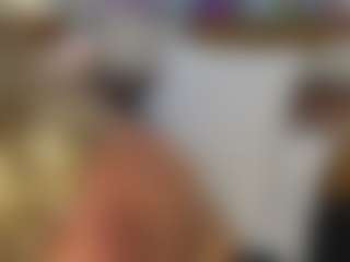 TaylorLove303's Live Sex Cam Show