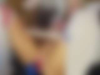TaylorLove303's Live Sex Cam Show