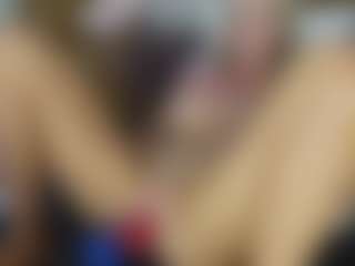 TaylorLove303's Live Sex Cam Show