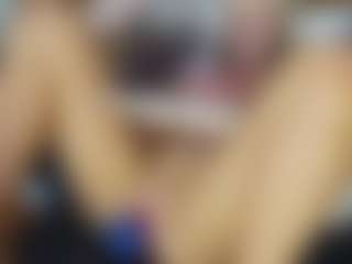 TaylorLove303's Live Sex Cam Show