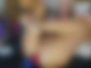 TaylorLove303's Live Sex Cam Show