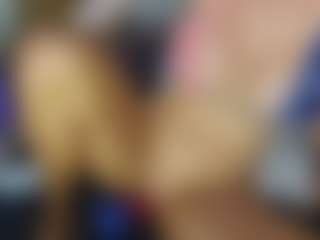 TaylorLove303's Live Sex Cam Show