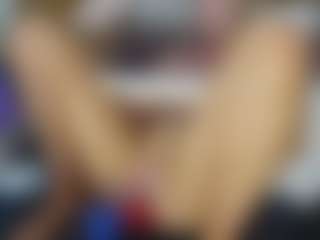 TaylorLove303's Live Sex Cam Show