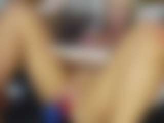 TaylorLove303's Live Sex Cam Show