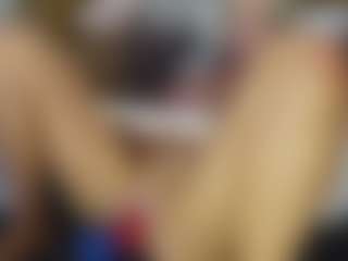 TaylorLove303's Live Sex Cam Show