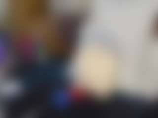 TaylorLove303's Live Sex Cam Show