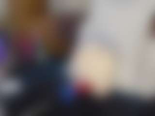 TaylorLove303's Live Sex Cam Show