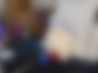 TaylorLove303's Live Sex Cam Show