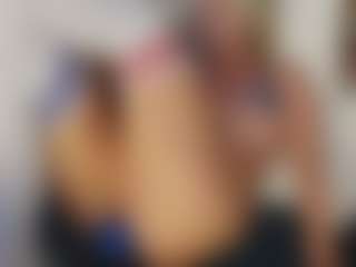 TaylorLove303's Live Sex Cam Show