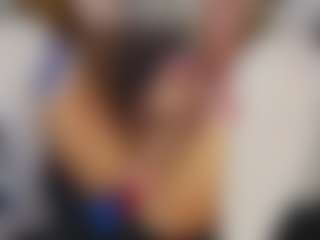 TaylorLove303's Live Sex Cam Show