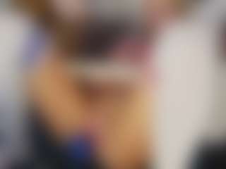 TaylorLove303's Live Sex Cam Show