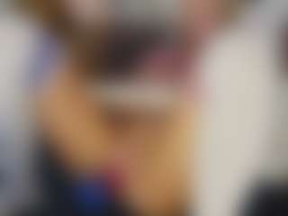 TaylorLove303's Live Sex Cam Show