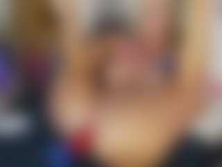 TaylorLove303s Live-Sex-Cam-Show