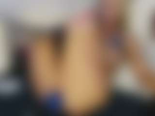 TaylorLove303's Live Sex Cam Show
