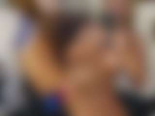 TaylorLove303's Live Sex Cam Show