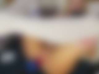 Live cam show with TaylorLove303 - Fuck Machine on Camming Site