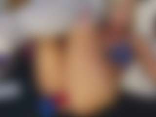 TaylorLove303's Live Sex Cam Show