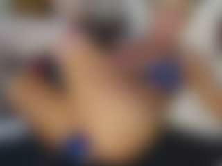 TaylorLove303's Live Sex Cam Show