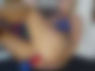 TaylorLove303's Live Sex Cam Show