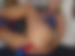 TaylorLove303's Live Sex Cam Show