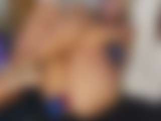 TaylorLove303's Live Sex Cam Show