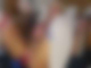 TaylorLove303's Live Sex Cam Show