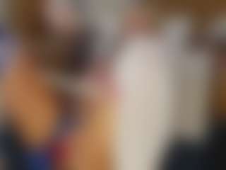 TaylorLove303's Live Sex Cam Show