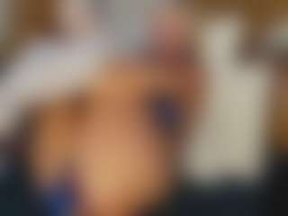 TaylorLove303's Live Sex Cam Show