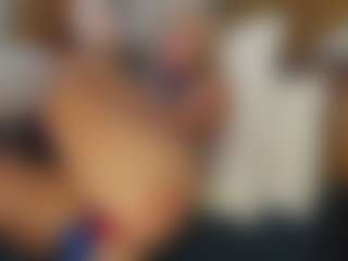 TaylorLove303's Live Sex Cam Show