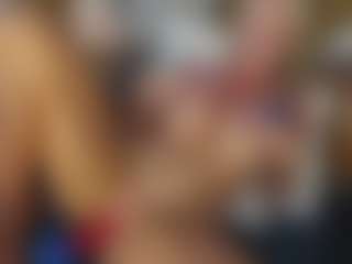 TaylorLove303's Live Sex Cam Show