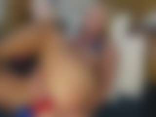 TaylorLove303's Live Sex Cam Show