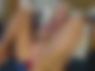 TaylorLove303's Live Sex Cam Show