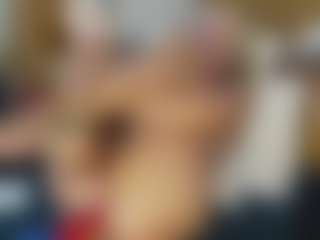 TaylorLove303's Live Sex Cam Show