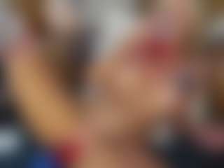 TaylorLove303's Live Sex Cam Show
