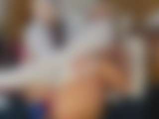 TaylorLove303's Live Sex Cam Show