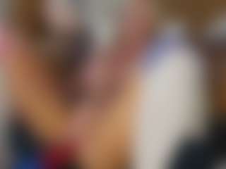 TaylorLove303's Live Sex Cam Show