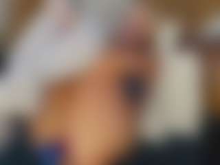 TaylorLove303's Live Sex Cam Show