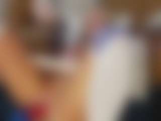 TaylorLove303's Live Sex Cam Show