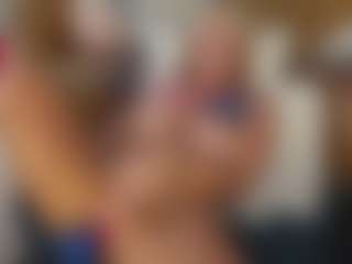 TaylorLove303's Live Sex Cam Show