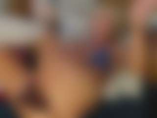 TaylorLove303's Live Sex Cam Show