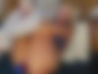 TaylorLove303's Live Sex Cam Show