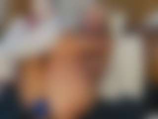 TaylorLove303's Live Sex Cam Show