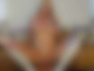 TaylorLove303's Live Sex Cam Show